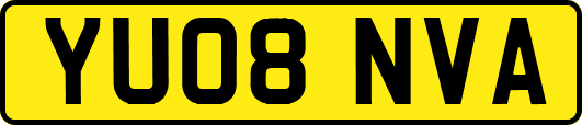 YU08NVA