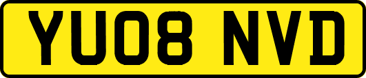 YU08NVD