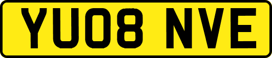 YU08NVE