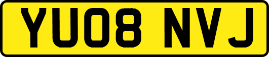 YU08NVJ