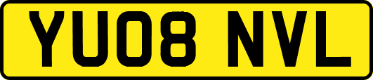 YU08NVL