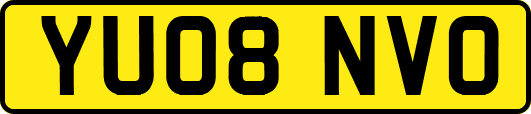 YU08NVO