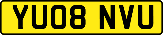 YU08NVU
