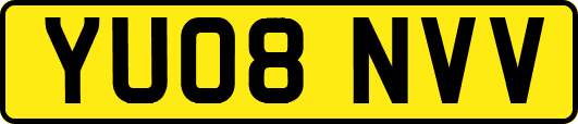 YU08NVV