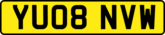 YU08NVW