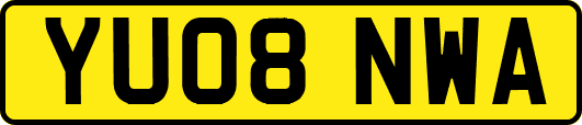 YU08NWA