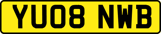 YU08NWB