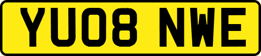 YU08NWE