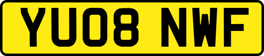 YU08NWF