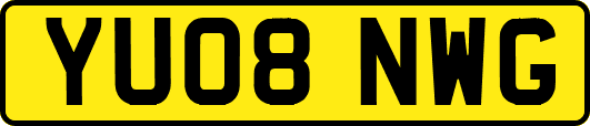 YU08NWG