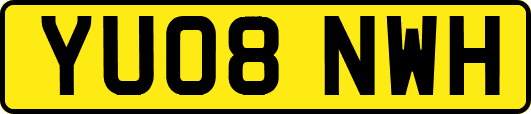 YU08NWH