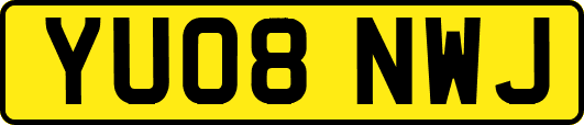 YU08NWJ