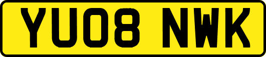 YU08NWK