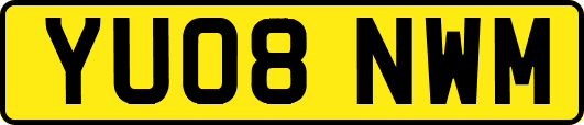 YU08NWM