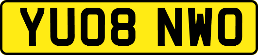 YU08NWO