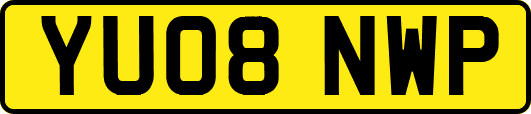 YU08NWP