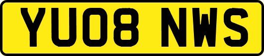 YU08NWS