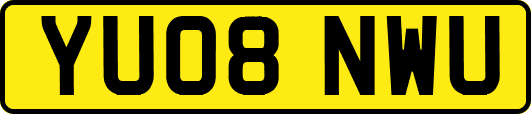 YU08NWU