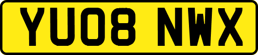 YU08NWX