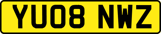YU08NWZ