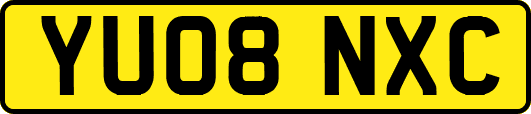 YU08NXC