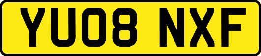 YU08NXF