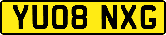 YU08NXG