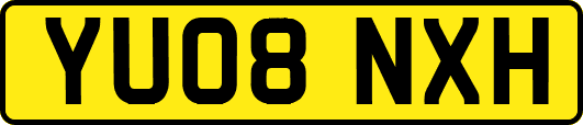 YU08NXH