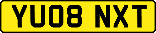 YU08NXT