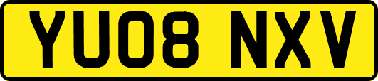 YU08NXV