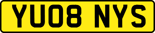 YU08NYS