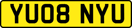YU08NYU