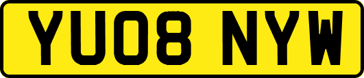 YU08NYW
