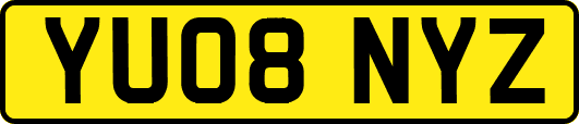 YU08NYZ