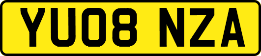 YU08NZA
