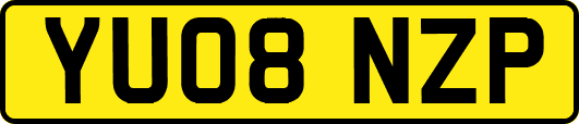 YU08NZP