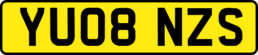 YU08NZS