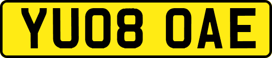 YU08OAE