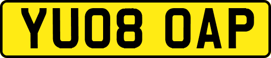 YU08OAP