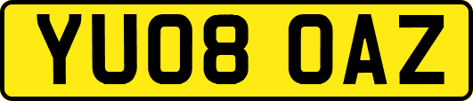 YU08OAZ