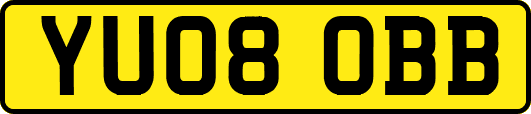 YU08OBB