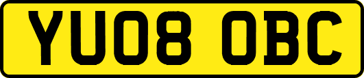 YU08OBC