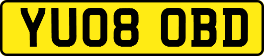 YU08OBD