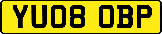 YU08OBP