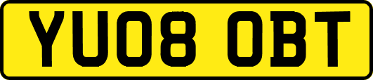 YU08OBT