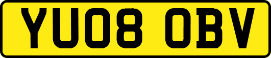 YU08OBV