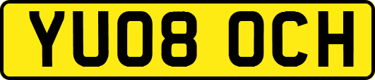 YU08OCH