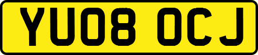 YU08OCJ