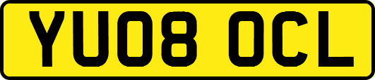 YU08OCL
