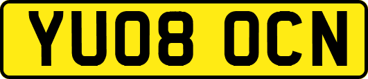 YU08OCN